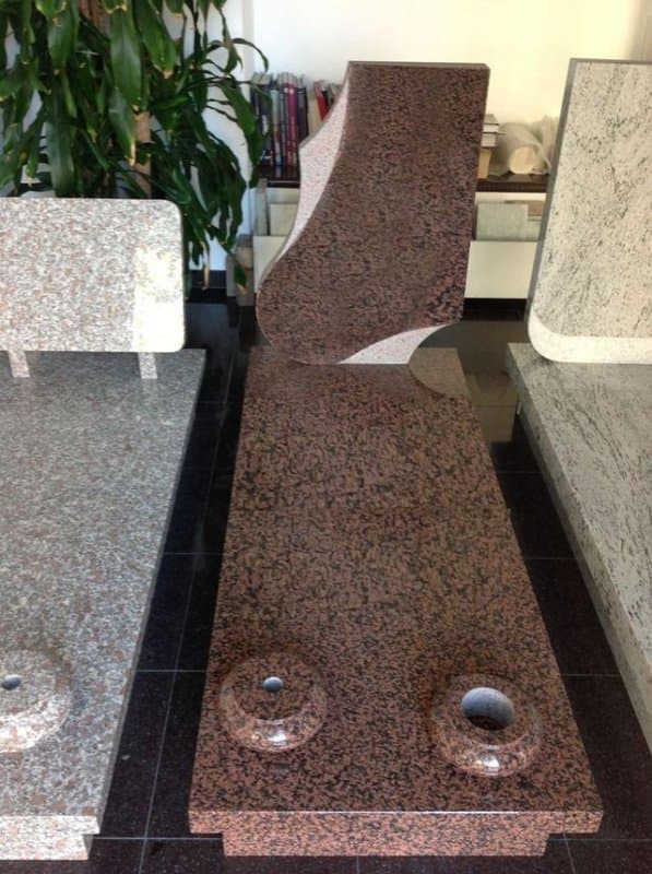 Onoranze Funebri San Bassiano - Immagine 1