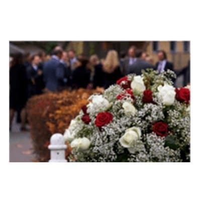 Onoranze Funebri San Bassiano - Immagine 2