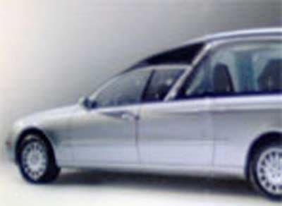 Onoranze Funebri Stagno - Immagine 1