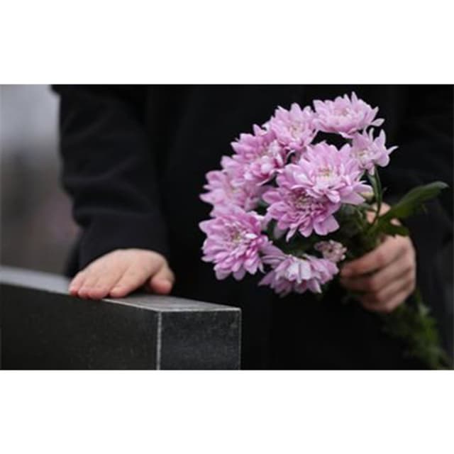 Onoranze Funebri Veneziale - Immagine 2