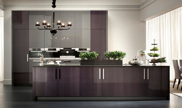 O.P. Arreda - Immagine 1