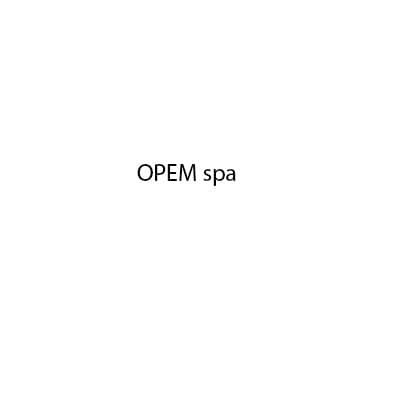 Opem Spa - Immagine 1