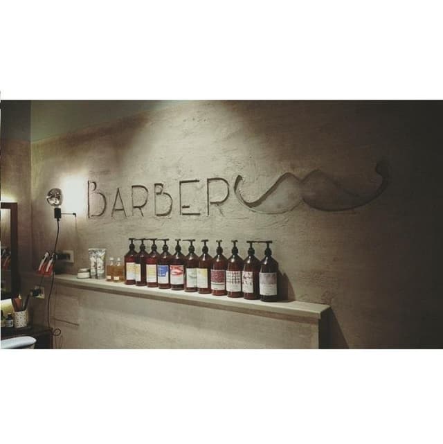 Open Space Italia - Immagine 1