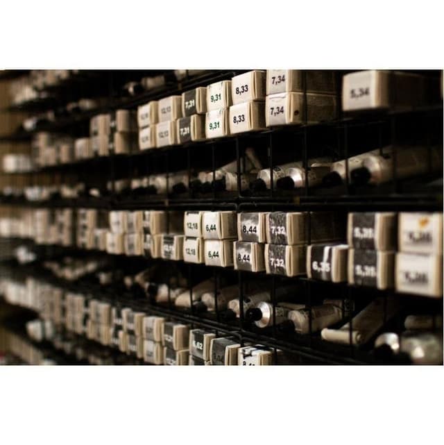 Open Space Italia - Immagine 2