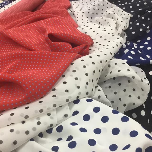 Opi Tess - Immagine 2