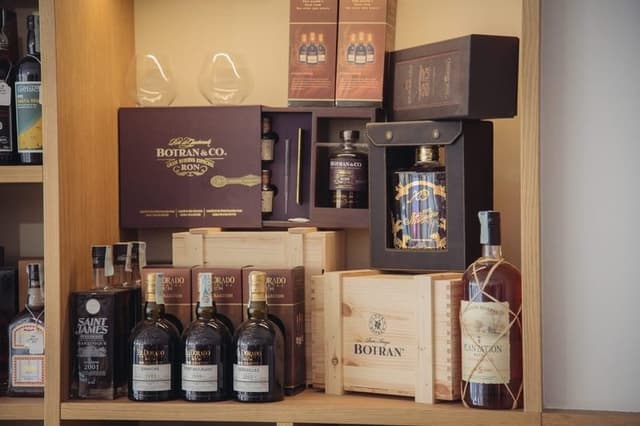 Opificio Pomposelli - Immagine 2