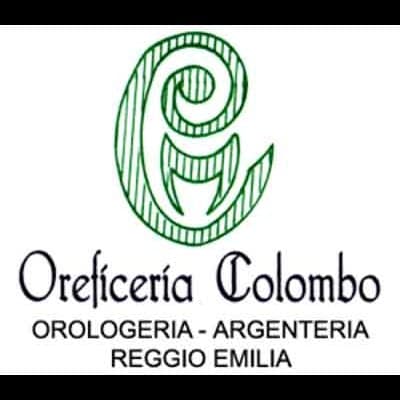 Oreficeria Colombo - Immagine 1