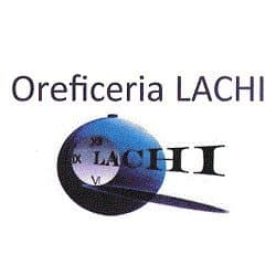 Oreficeria Lachi - Immagine 1