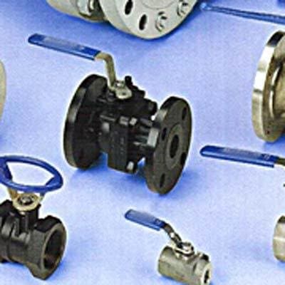 O.Re.Va. - Immagine 1