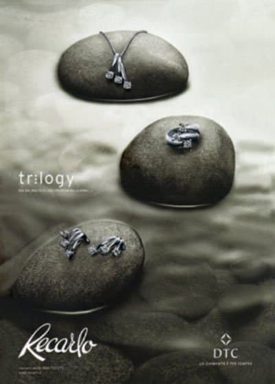 Ori di Valenza Sas - Immagine 1