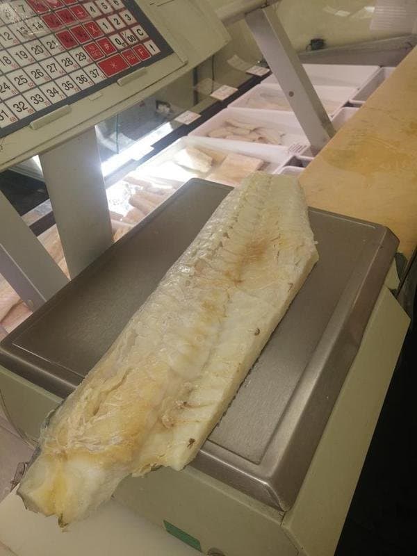 Original Stocco - Immagine 1