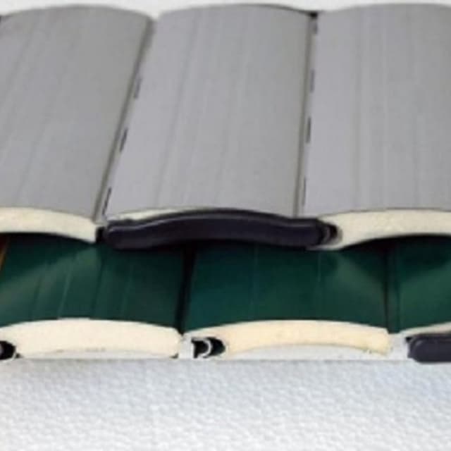 Or.Ma.Ser. - Immagine 2