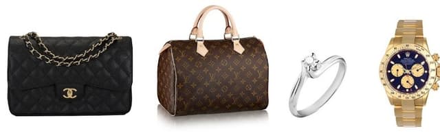 Oro Bank Italia - Immagine 1