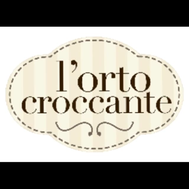 Orto Croccante - Immagine 1