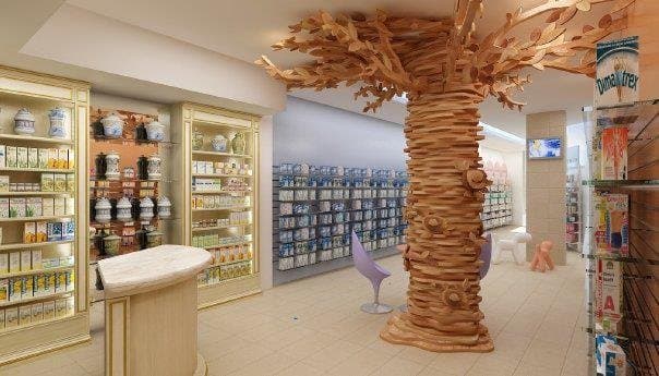 Ortodynamic - Immagine 1