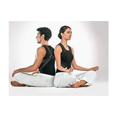 Ortodynamic - Immagine 2