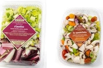 Ortofrutta Olimpia - Immagine 1