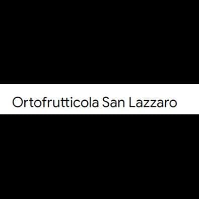 Ortofrutticola San Lazzaro - Immagine 1
