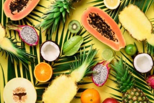 Ortopaolo - Immagine 2