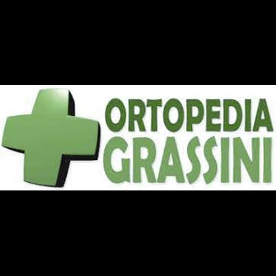 Ortopedia Grassini - Immagine 2