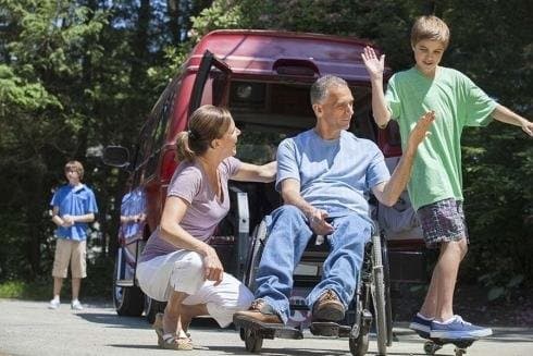 Ortopedia Nicoletta - Immagine 2