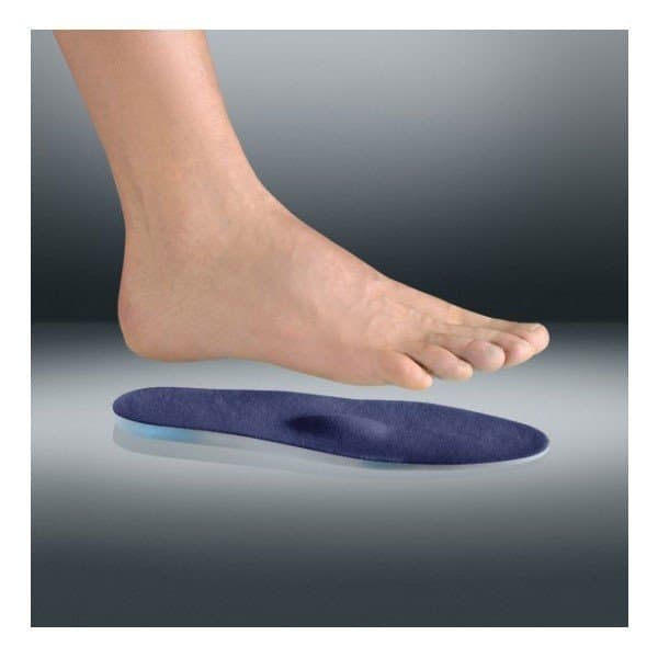 Ortopedia Podologia Sanitaria Malpighi - Immagine 1