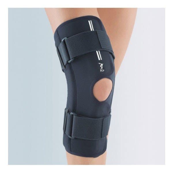 Ortopedia Podologia Sanitaria Malpighi - Immagine 2