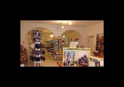 Ortopedia Siccardi - Immagine 2