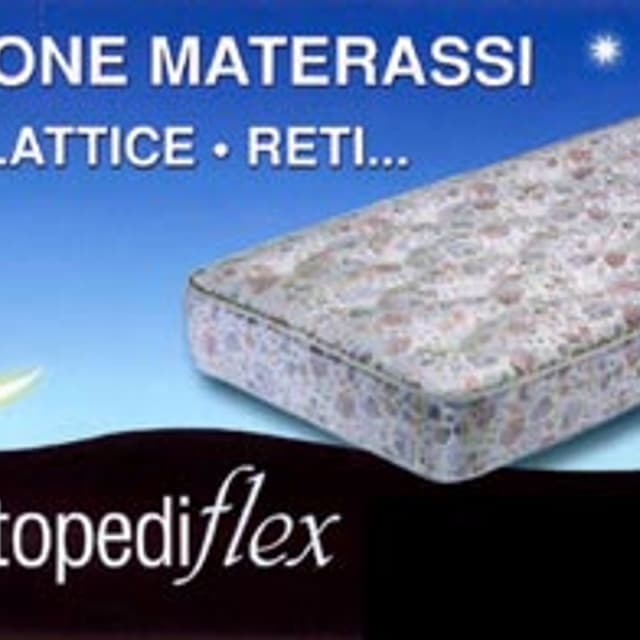 Ortopediflex - Immagine 1