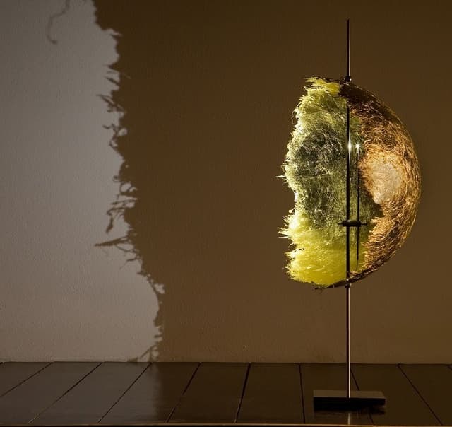 Oryon Illuminazione - Immagine 1