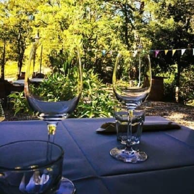 Osteria Cacio e Pepe - Immagine 2