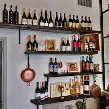 Osteria del Buon Umore - Immagine 2