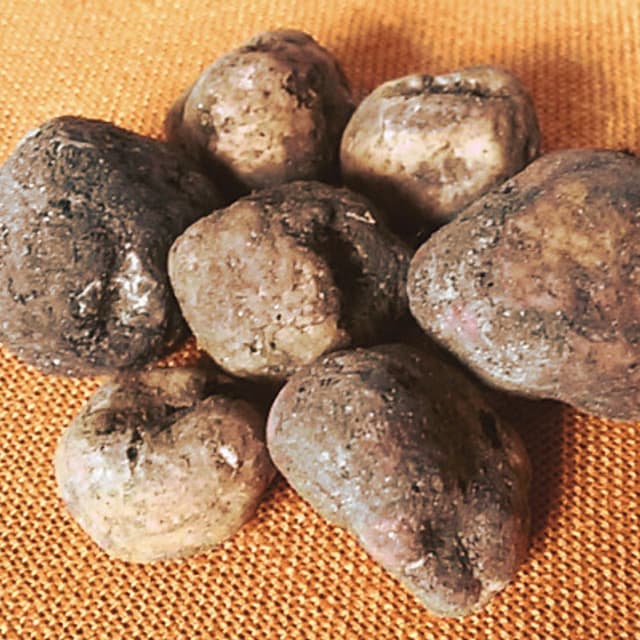 Osteria delle Crete - Immagine 2