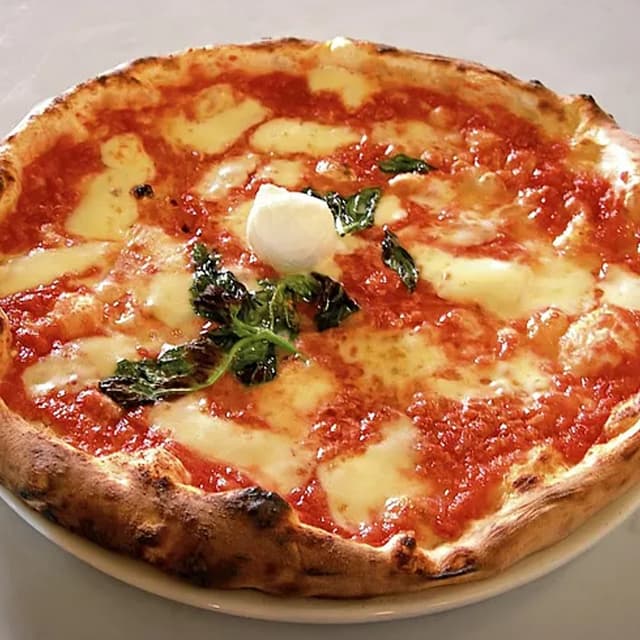 Osteria La Quercia - Immagine 1