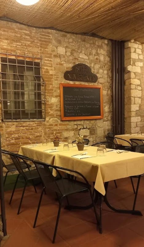 Osteria Novecento - Immagine 1