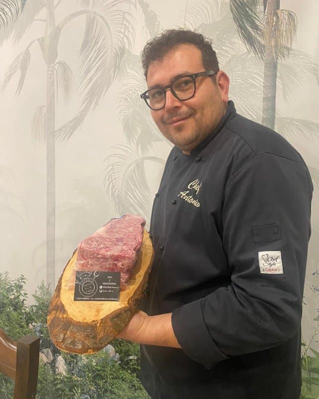 Osteria Punto e a Capo - Immagine 2