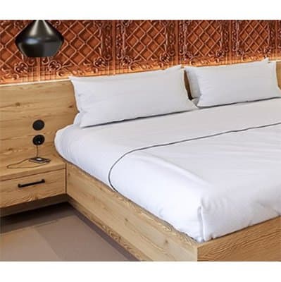 Ostermann Italia - Immagine 1