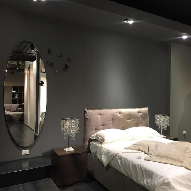 Ostilio Mobili - Immagine 1