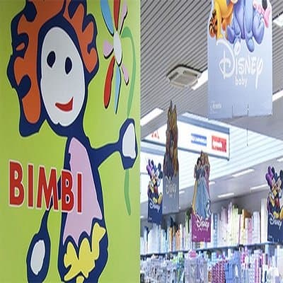 Otello Ingrosso Abbigliamento - Immagine 1