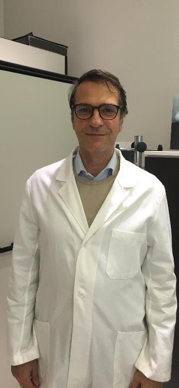 Otofon - Centri per L'Udito - Immagine 1