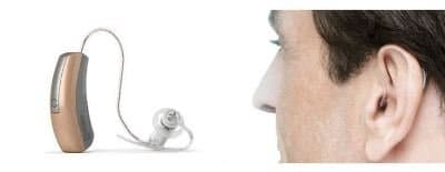 Otofon - Centri per L'Udito - Immagine 2