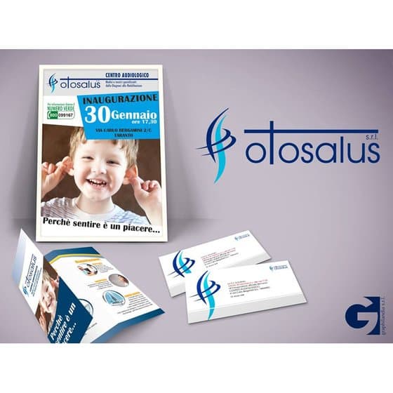 Otosalus - Immagine 1