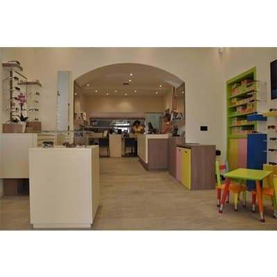 Ottica 2000 - Immagine 1