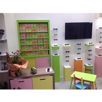 Ottica 2000 - Immagine 2