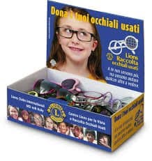 Ottica 2r - Immagine 1