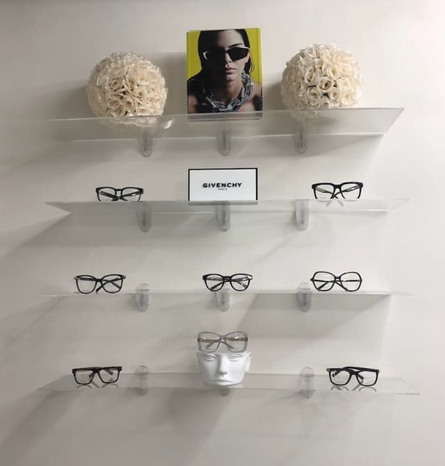 Ottica 48 - Immagine 2