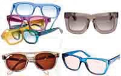 Ottica A. R. - Immagine 2