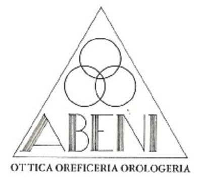 Ottica Abeni - Immagine 1