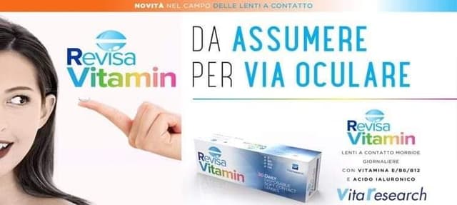 Ottica Aloe - Immagine 1