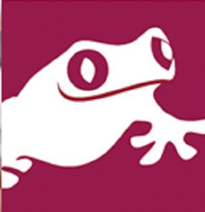 Ottica Bonora - Immagine 1